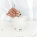 #savemoney #budgeting #money #finances #budget