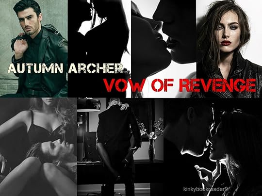 Image may contain: 2 people, text