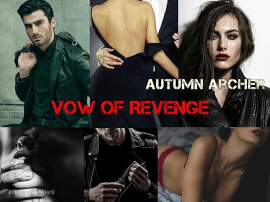 Image may contain: 2 people, text