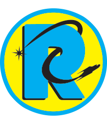 Renton City Comic Con