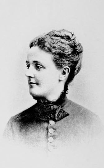 Sarah-Orne-Jewett-7