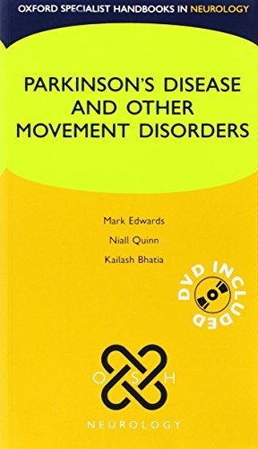 Parkinson's Disease and Other Movement Disorders