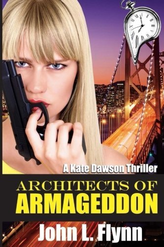 Architects of Armageddon