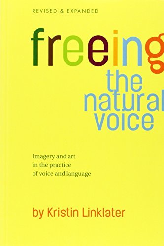 Freeing the Natural Voice