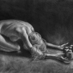 POWDERS, PILLS, AND PRAYER