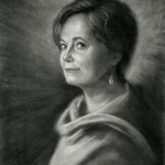 THE SISTERHOOD: ELLEN OF TROY