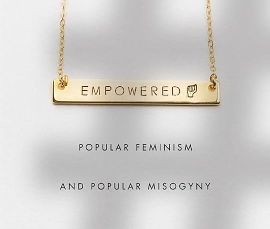 Has Popular Feminism Failed Us All?