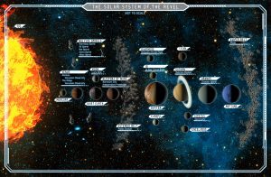 Cypher Chronicles, vol. 44-2019