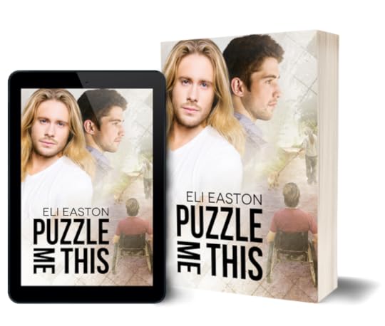 PuzzleMeThis-PB+straight-tablet-707x600.png