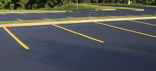 parking_lot_paving_albany.jpg