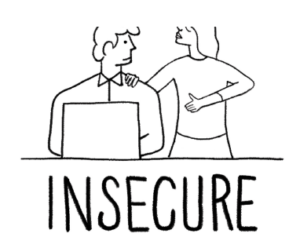 How NOT to Be a Leader Chapter 13