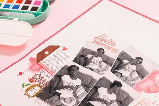 Layout-Hello Sweetnes-Violeta Scrap_1.jpg