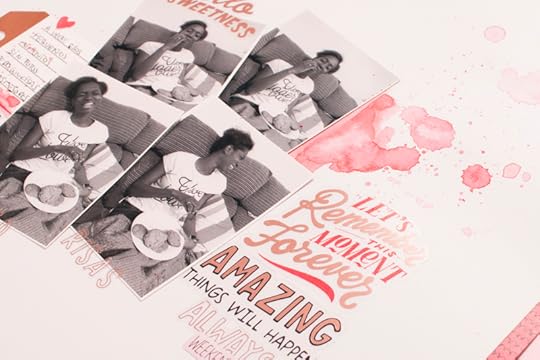Layout-Hello Sweetnes-Violeta Scrap_2.jpg