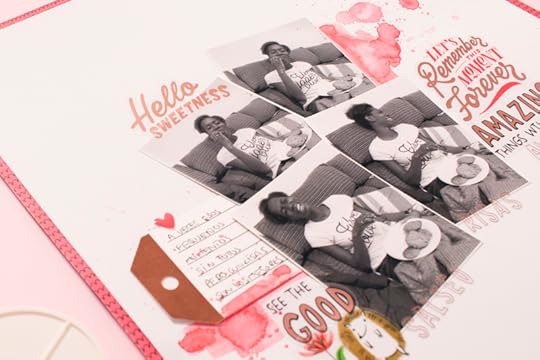 Layout-Hello Sweetnes-Violeta Scrap_3.jpg