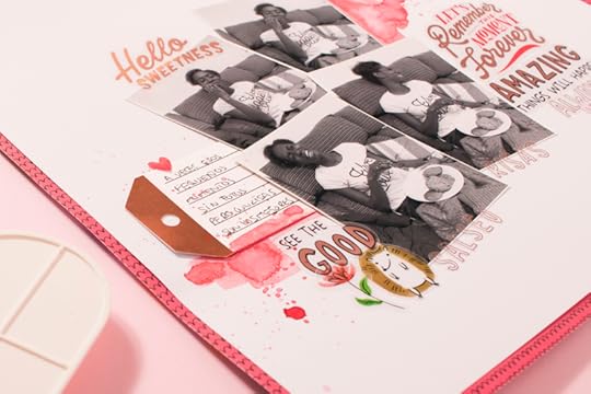 Layout-Hello Sweetnes-Violeta Scrap_4.jpg