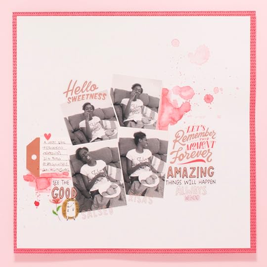 Layout-Hello Sweetnes-Violeta Scrap_5.jpg