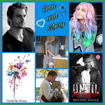  photo C8196E3A-6B0B-4C23-9F67-BFF36B48E1F9_zpszznpfxzd.jpeg