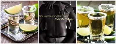  photo 30154002-E14D-4DD2-A6D8-A451AFC69E6F_zpsyhhodogb.jpeg