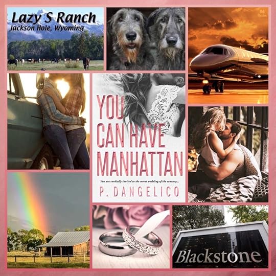  photo 8436BD24-D751-4A12-87F7-3E7239580056_zpstfnrb4rr.jpg