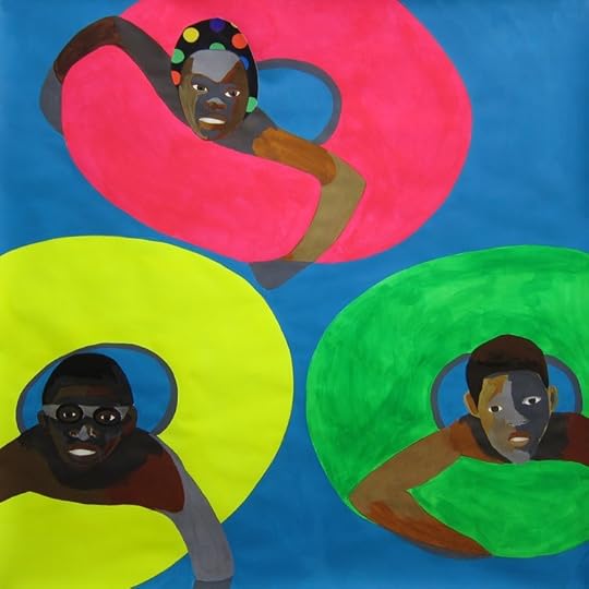 Derrick_Adams_Floater_15_2016_3kids_web.jpg