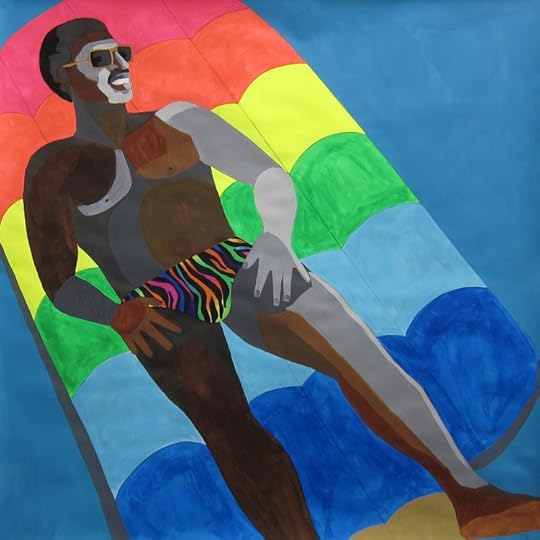 Derrick_Adams_Floater_16_2016_rainbow_web.jpg