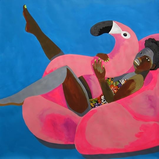 Derrick_Adams_Floater_17_2016_flamingo_web.jpg
