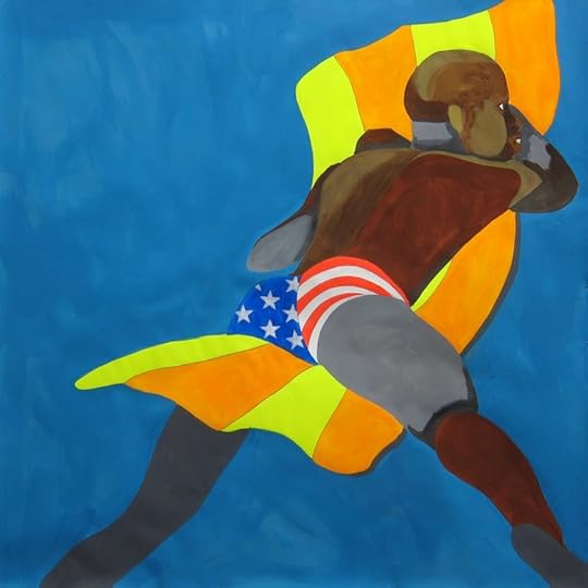 Derrick_Adams_Floater_19_2016_flag_web.jpg