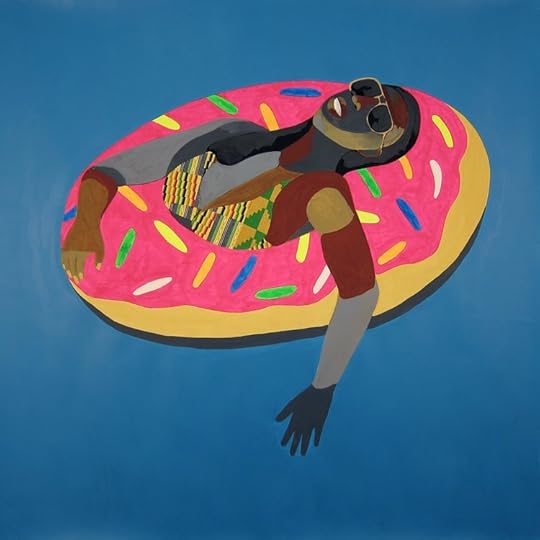 Derrick_Adams_Floater_30_PinkDounut_2016_web.jpg