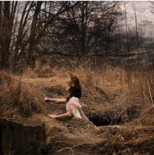 Screenshot-2019-09-08-05-25-37-1