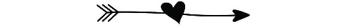 heart-arrow-divider-500-smaller