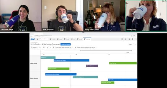 Webex meeting