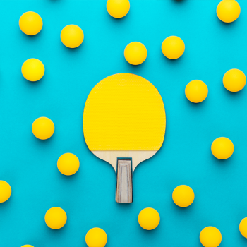 ping-pong-