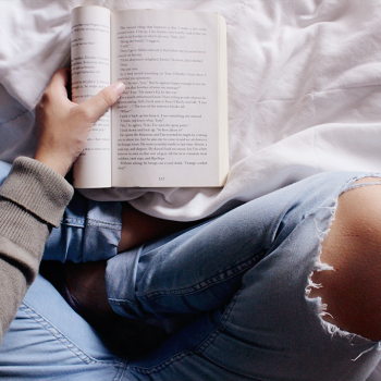 reading-book