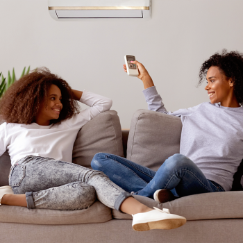 on-couch