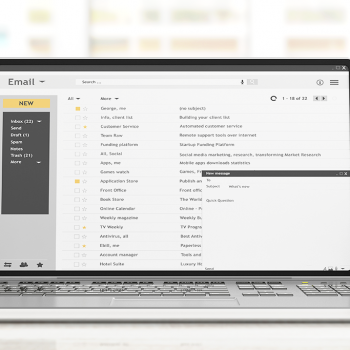instant-messages
