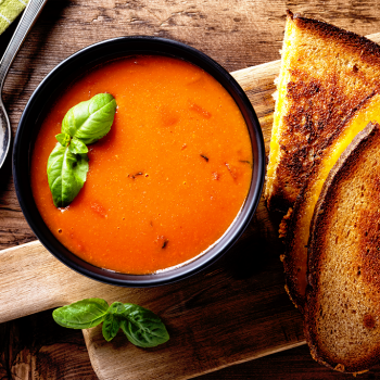 soup-and-sandwich