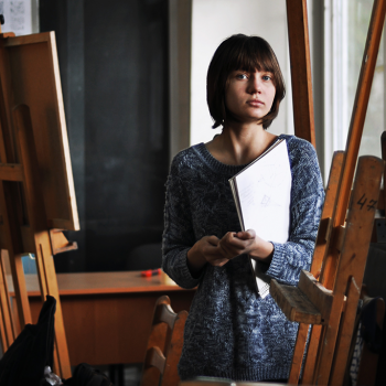 art-1
