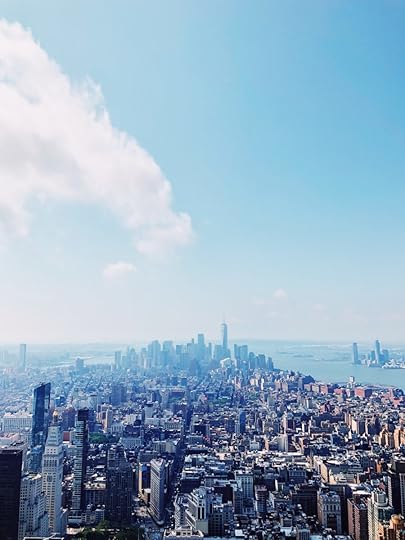 Let It Be Sunday, 237!