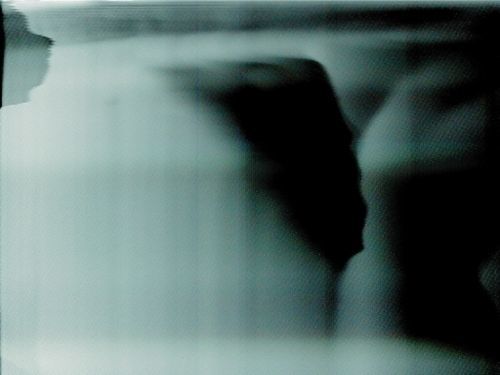  photo Ghost20Image_zpsudjb6s5j.jpg