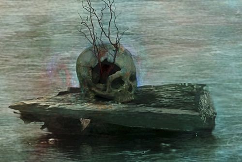  photo fogheartgraphic_zpsqcyqrsv5.jpg