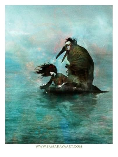  photo Fog20Heart_zpsmhj6dic6.jpg