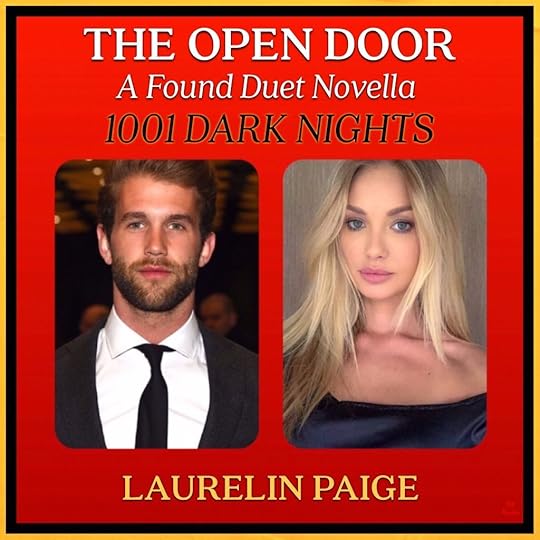  photo 26055AC2-3D51-4F83-ADE2-65D5EED8146B_zps16qpnx06.jpg