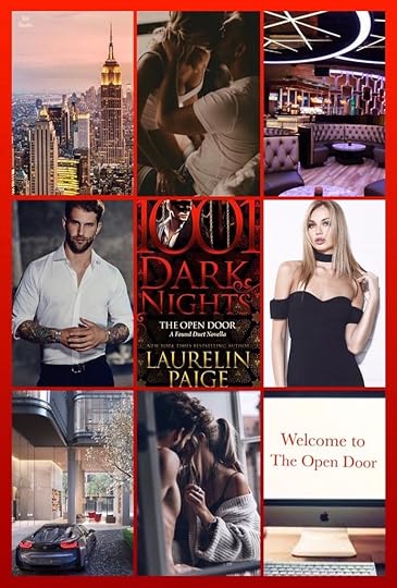  photo B4970E7E-FB83-4267-A4D2-FA458F2CFBC6_zpsdbyakh93.jpg