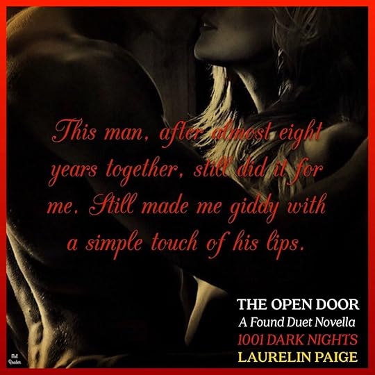  photo 58881917-23CB-4828-8A4C-D371D7C4A989_zpspxvtwg8z.jpg