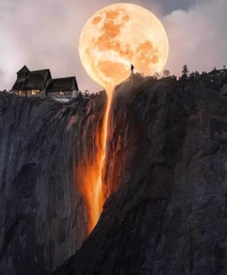 Screenshot-2019-08-31-01-45-40-1-1