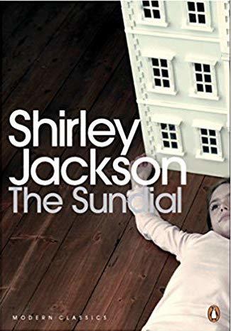 The sundial by shirley Jackson