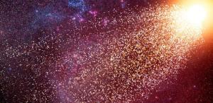 Fastest stars in the Milky Way