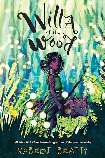 Image result for willa of the wood