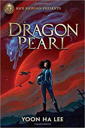 Image result for dragon pearl