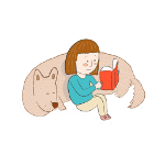 www.patriciabaileyauthor.com